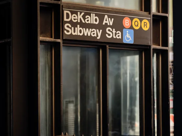 567 Fulton Street image 26 of 30