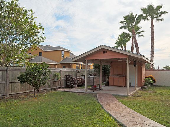 2nd image of 1802 Battista St