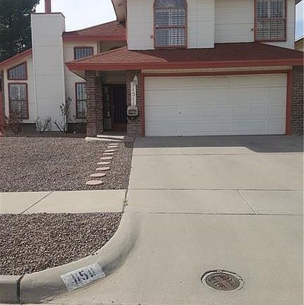 2nd image of 11511 Caballo Lake Dr