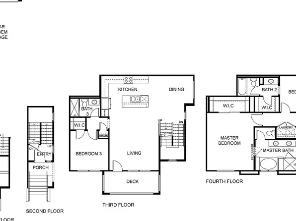 5657 Pandorea Ter, Newark, CA 94560