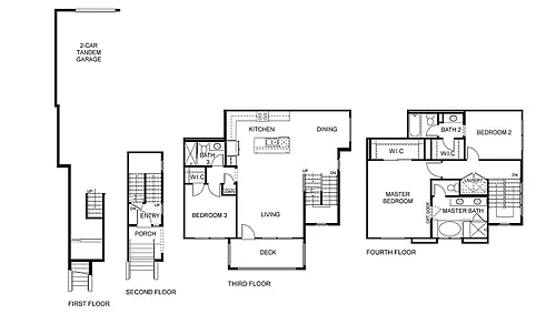 5657 Pandorea Ter Photo 1