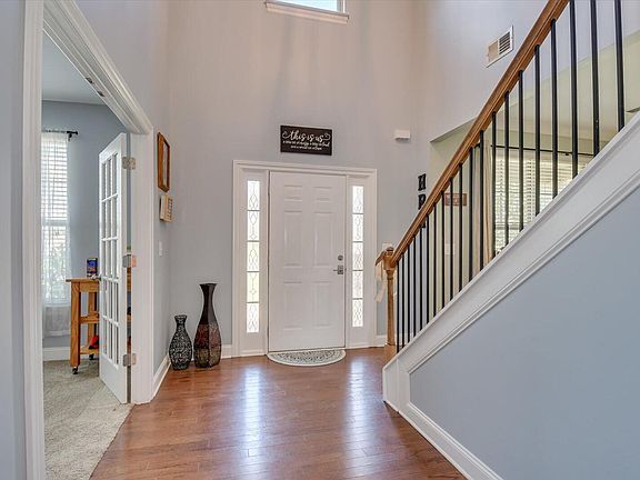 5th image of 1421 Dooley Lane