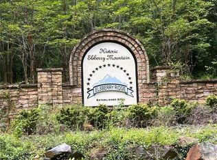 4 Elsberry Ridge Dr #4, Dallas, GA 30132