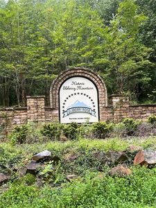 4 Elsberry Ridge Dr #4, Dallas, GA, 30132