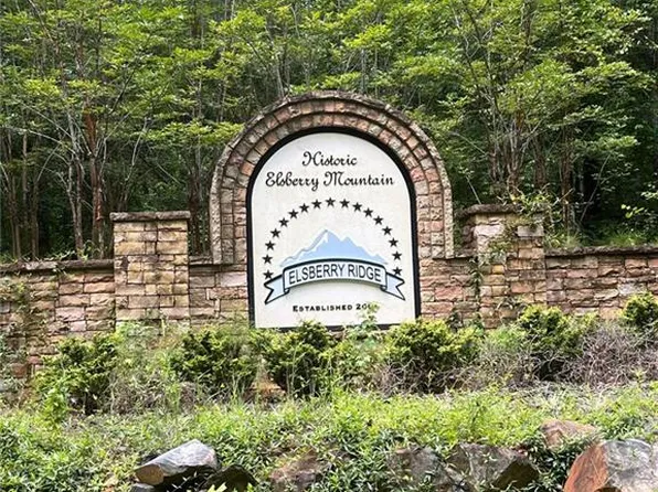 4 Elsberry Ridge Dr #4, Dallas, GA 30132