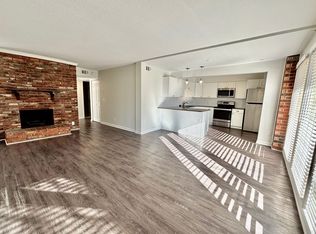 4455 Jefferson St #4443-4, Kansas City, MO 64111