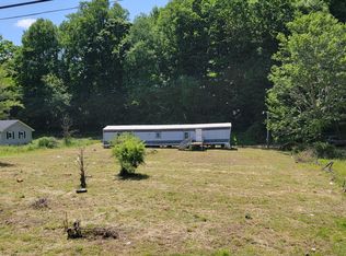 8658 Highway 421 S, Trade, TN 37691