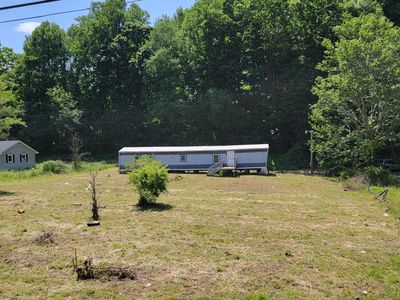 8658 Highway 421 S, Trade, TN, 37691