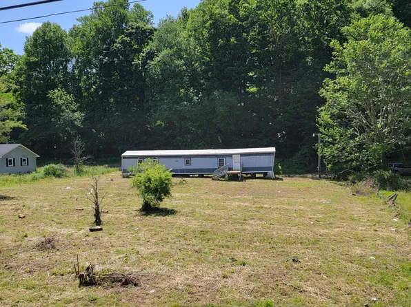 8658 Highway 421 S, Trade, TN 37691