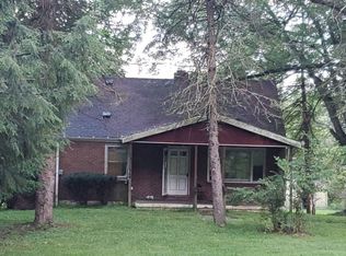 188 Van Meter Rd, Belle Vernon, PA 15012