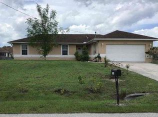 2600 51st St SW, Lehigh Acres, FL 33976