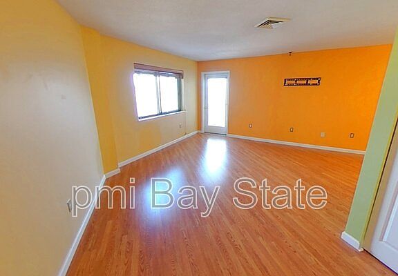 2nd image of 90 Quincy Shore Dr APT 315