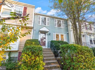 1732 Sundance Dr, Reston, VA 20194