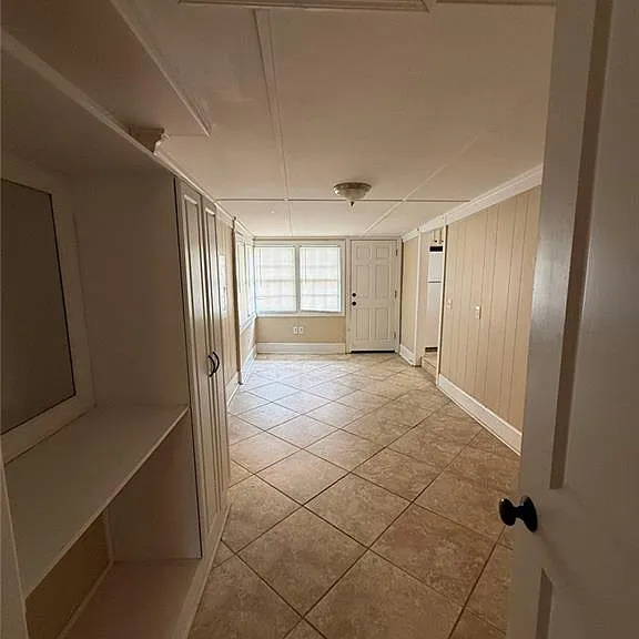 1011 Peek St NW — Photo 9