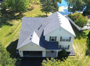 3812 Landings Rd, Joliet, IL 60431