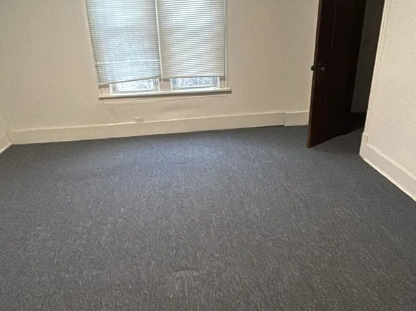 5845 S Princeton Ave, Chicago, IL 60621