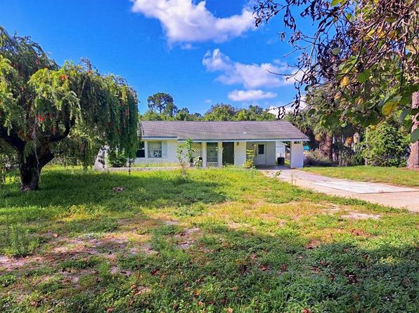 Nick Markakis' House in Bradenton, FL (Google Maps)