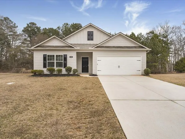 60 Katelen Ct, Covington, GA 30016