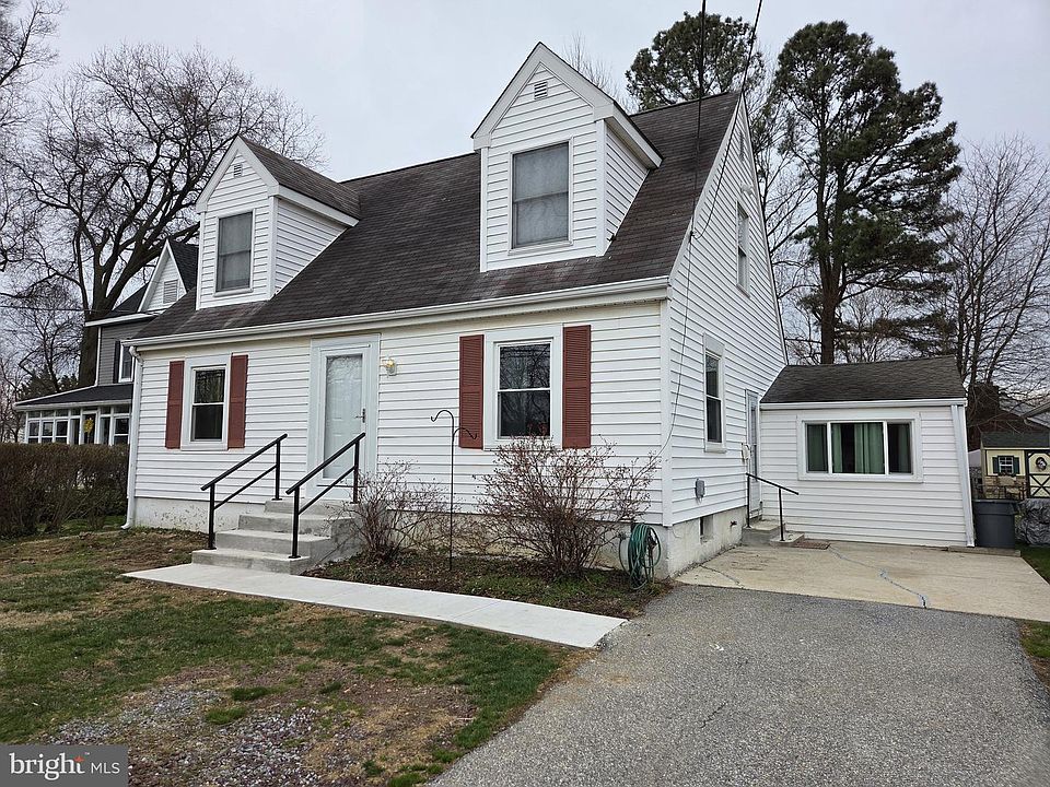 1st image of 506 Harvey Rd