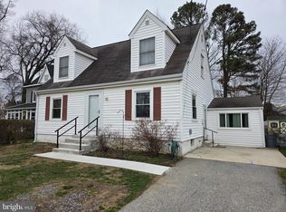 None Available, Claymont, DE 19703