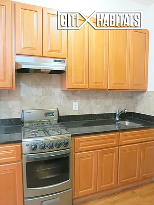 Rented by Citi Habitats | media 8