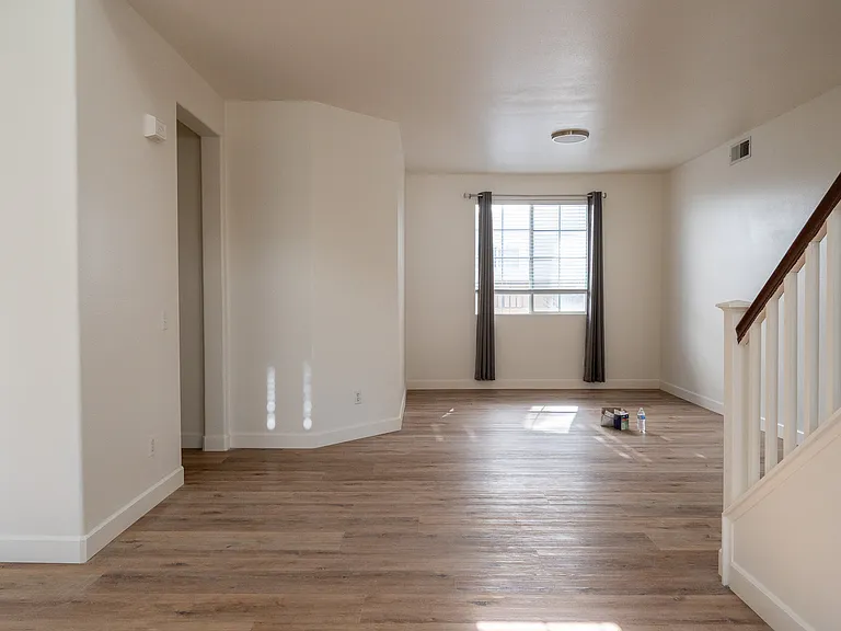 15747 Roan Rd — Photo 12