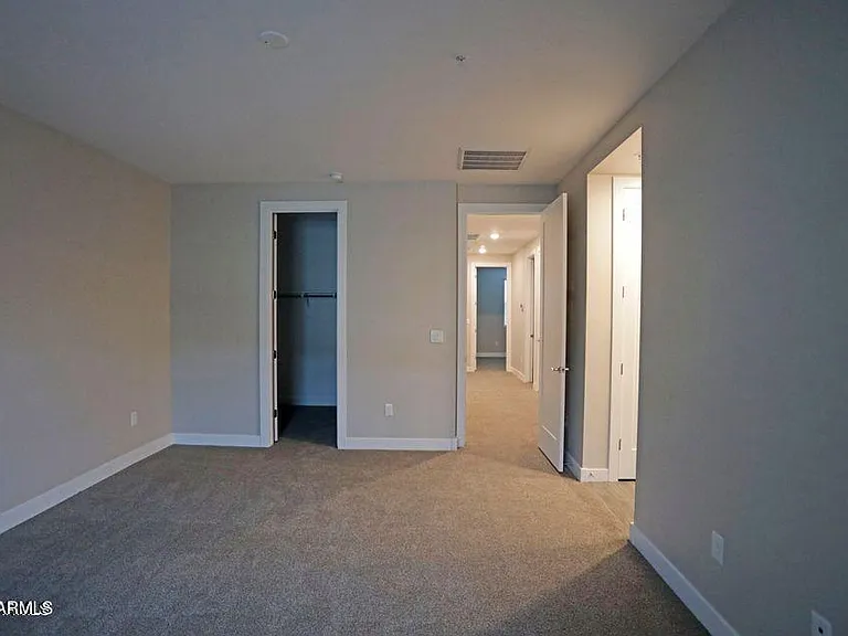 3855 S McQueen Rd #64 — Photo 6