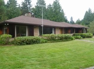 16851 12th Pl SW, Seattle, WA 98166