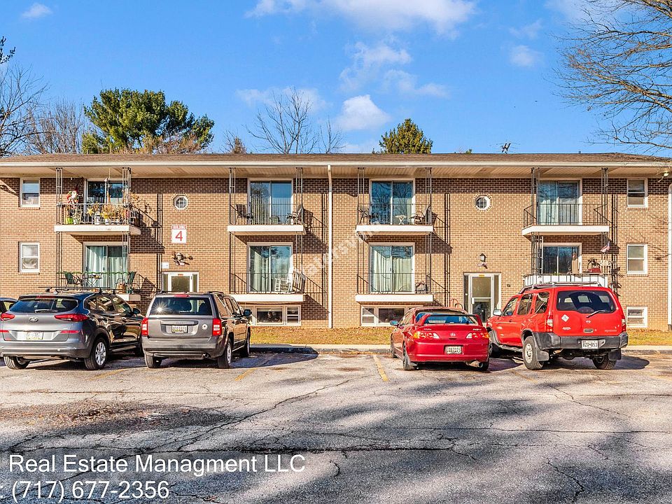 1st image of 201 Watersville Rd APT 37