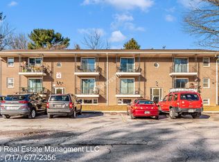 Apartment For Rent- Mount Airy Maryland- Pets Welcomed, Mount Airy, MD 21771