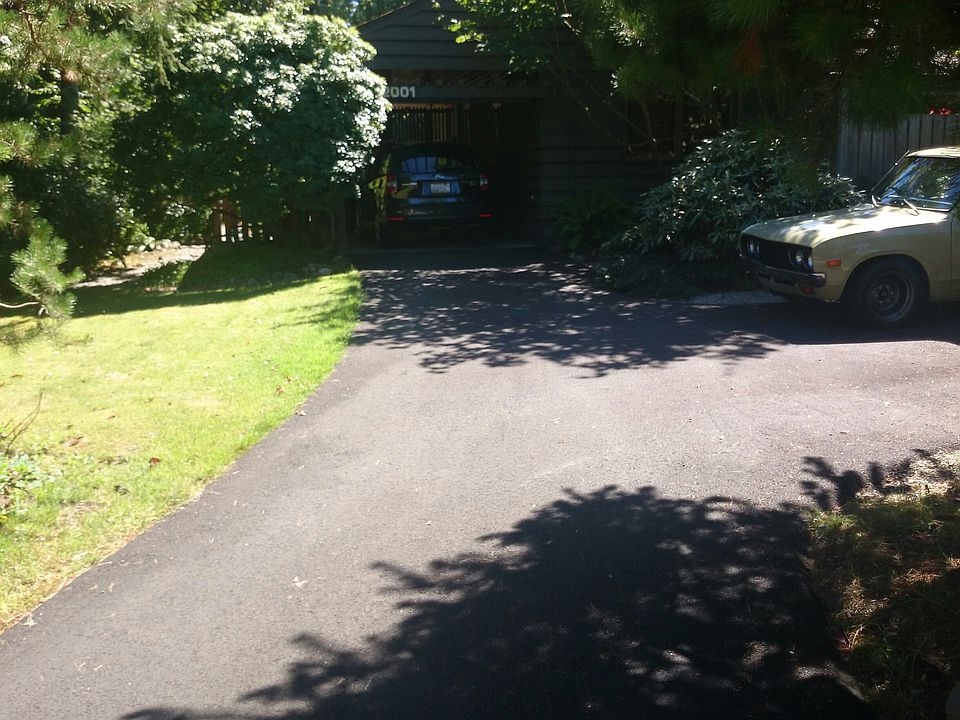 1st image of 12001 10th Ave NW