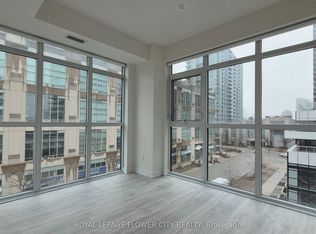 251 Manitoba St #432, Toronto, ON