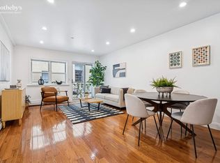 2716 41st Ave #3D, Long Island City, NY 11101