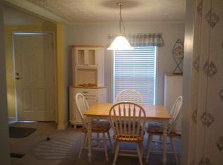 414 Stoneybrook Dr, Swansboro, NC 28584