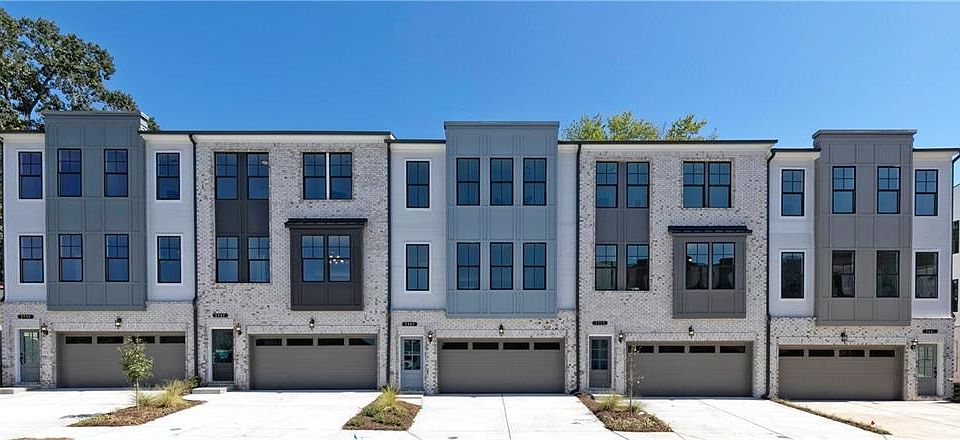 1st image of 2718 Maddison Towns Ave