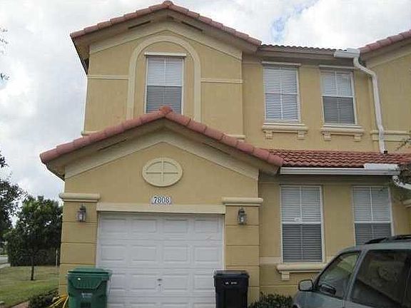 2nd image of 7808 NW 108th Ct
