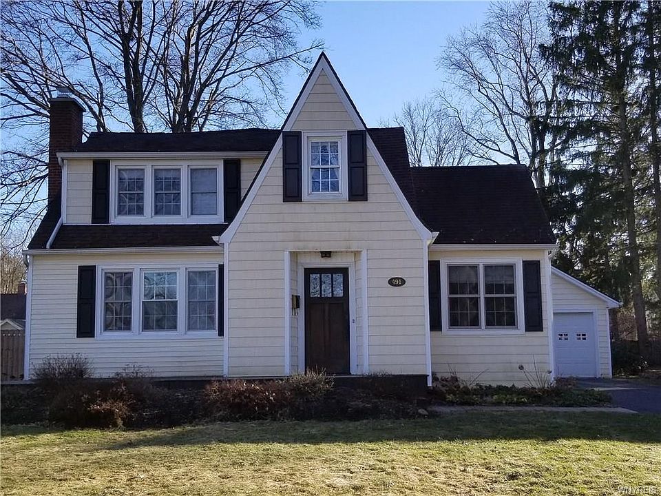 1st image of 491 Griggs Pl
