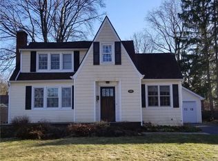 491 Griggs Pl, East Aurora, NY 14052