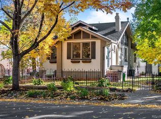 2620 Bellaire Street, Denver, CO 80207