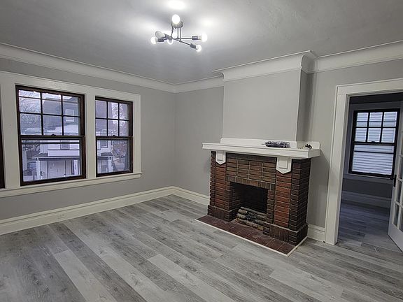 2nd image of 223 Stuyvesant Ave Floor 2