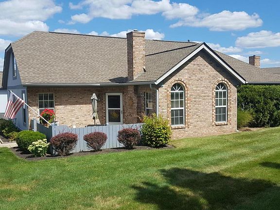 2nd image of 3781 Mill Stream Dr