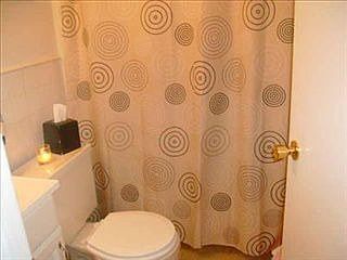 4th image of 6894 Claymoor Ave