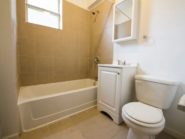 5504-12 S Wabash Ave Chicago, IL 60637