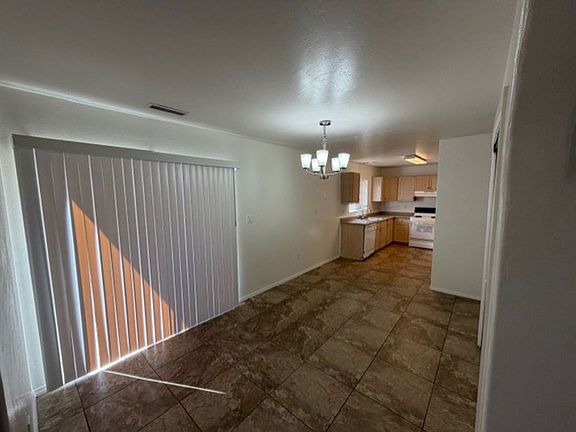 4th image of 9751 E Magma Dr APT A