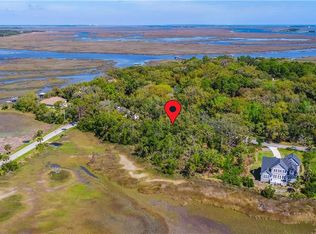 96315 Piney Island Dr, Fernandina Beach, FL 32034