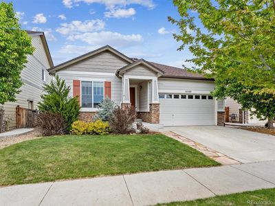 6308 Walnut Grove Way, Frederick, CO, 80516