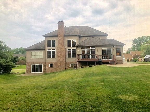 4th image of 6617 Rockledge Dr