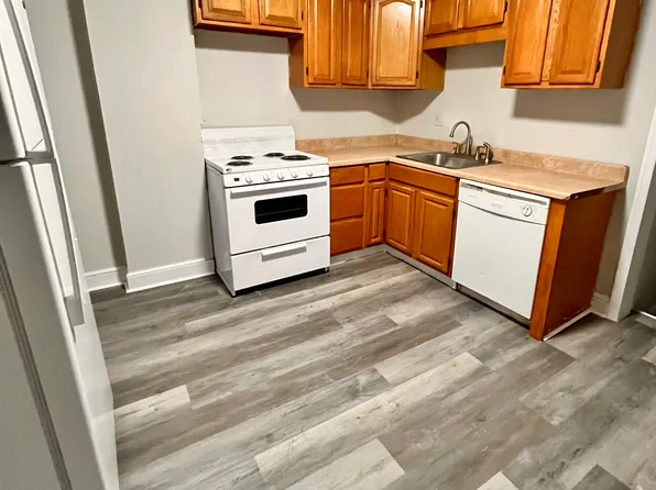 (undisclosed Address), Pottstown, PA 19464