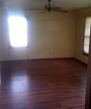 5th image of 503 W Lee Ave