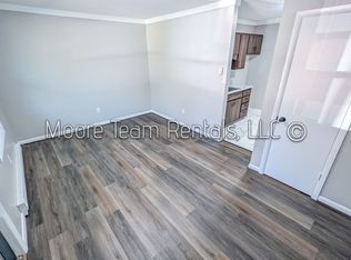 84 Rural Retreat Dr #426, Hendersonville, NC 28792